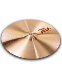 Paiste PST7 17" Bronze Crash Cymbal