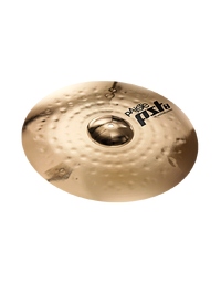 Paiste PST8 16" Reflector Medium Crash Cymbal