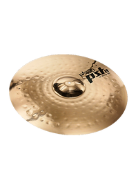 Paiste PST8 20" Reflector Medium Ride Cymbal