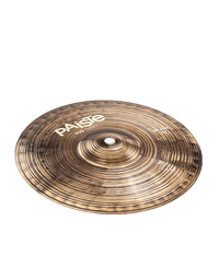 Paiste 900 Series 12" Splash Cymbal