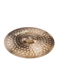 Paiste 900 Series 20" Heavy Ride Cymbal