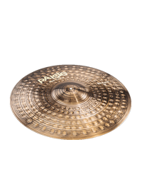 Paiste 900 Series 24" Mega Ride Cymbal