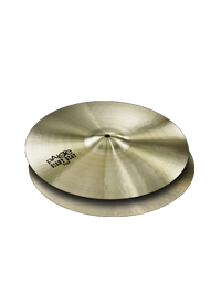 Paiste Giant Beat 15" Hi-Hats