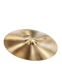Paiste Formula 602 20" Medium Ride Cymbal