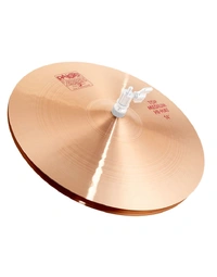 Paiste 2002 14" Medium Hi-Hats