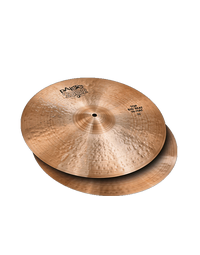 Paiste 2002 Big Beat 16" Hi-Hats