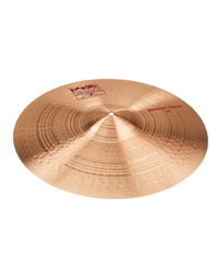 Paiste 2002 19" Extreme Crash Cymbal
