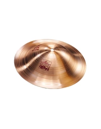 Paiste 2002 10" Mega Bell FX Cymbal