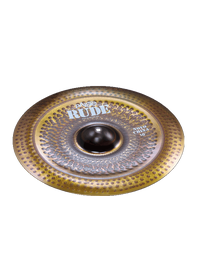 Paiste RUDE 18" Novo China Cymbal