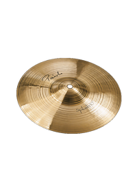 Paiste Signature 10" Splash Cymbal