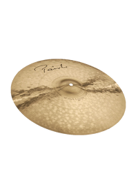 Paiste Signature Dark Energy 17" MK I Crash Cymbal