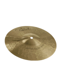 Paiste Signature Dark Energy 8" MK I Splash Cymbal