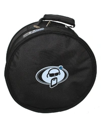 Protection Racket Proline Marching 14" x 12" HTS Snare Drum Bag