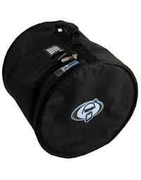 Protection Racket Proline Marching 16" x 12" Tenor Drum Bag