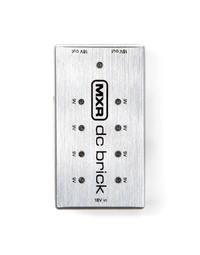 MXR DC Brick Multi Power Supply