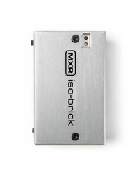 MXR Iso-Brick Multi Power Supply