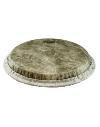 Remo 10" Fiberskyn S-Series Conga Head