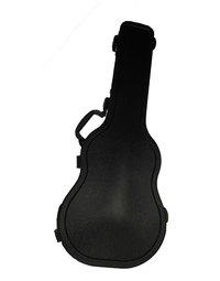 MBT ABS 335 STYLE HARD CASE