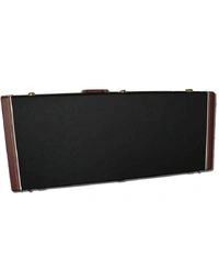 MBT BEAST ELECTRIC GUITAR CASE