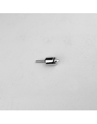 Tama MCH90SRC Starphonic Snare Claw Hook And Tension Bolt