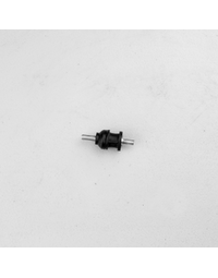 Tama MCMRB50 Rubber Nut And Bolt