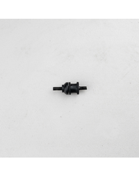 Tama MCMRB60 Rubber Bolt For 12" & 13"