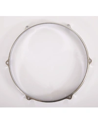 Tama MDH106 Die Cast Hoop 10" 6 Hole