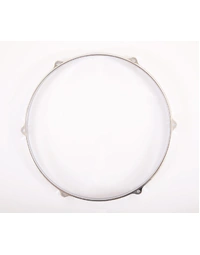 Tama MDH126 Die-Cast Hoop 12"6 Holes