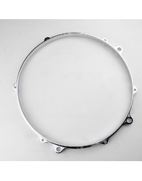 Tama MDH126F Star-Cast Hoop 12" 6 Hole Chrome