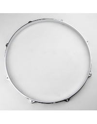 Tama MDH138 Die-Cast Hoop 13" 8 Hole