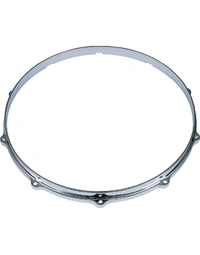 Tama MDH1410 Die Cast Hoop 14" 10 Hole Snare Drum Batter