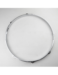 Tama MDH14S8 Die Cast Hoop 14" 8 Hole Snare Side