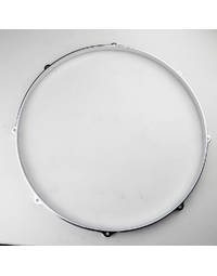 Tama MDH168 Die Cast Hoop 16" 8 Hole