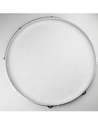 Tama MDH188 Die-Cast Hoop 18" 8 Hole