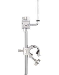 Roland MDH-Stage-2 Drum Pad Mount