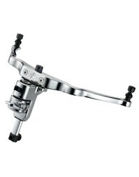 Tama MDM12A Super Resonant Mounting System For 12"