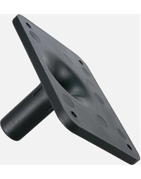 Roland MDP-7 Mounting Plate for TD & SPD Series