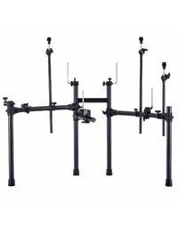 Roland MDSCOM Compact Drum Stand
