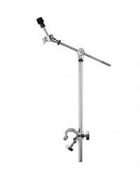 Roland MDY-STG Cymbal Mount for MDS-STAGE
