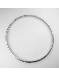 Tama MGH14 Grooved Hoop 14" Starphonic