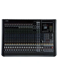 YAMAHA MGP24X MIXING CONSOLE