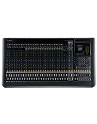 YAMAHA MGP32X MIXING CONSOLE