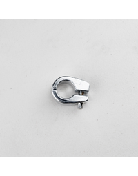 Tama ML191N Memory Lock