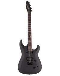 Chapman ML1 Pro Modern Cyber Black
