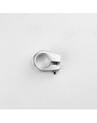 Tama ML222NT Memory Lock For Throne 22.2mm