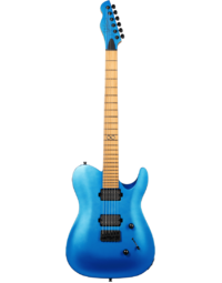 Chapman ML3 Pro Modern Hot Blue