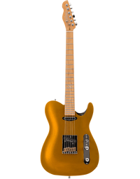 Chapman ML3 Pro Traditional Gold Metallic Gloss