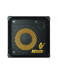 Mark Bass Marcus Miller CMD 101 Micro 60 Bass Combo Amp