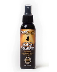 Music Nomad Guitar Detailer