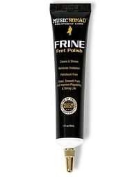 Music Nomad Frine Fret Polish